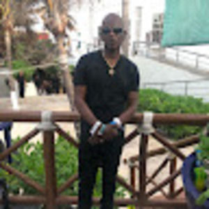 Meet your Posher, Edgar